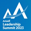 Leadership Summit 2023