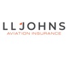 LLJohns & Associates Online