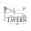 Thatched Tavern Loyalty