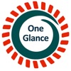 OneGlance Health