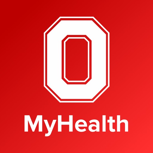 Ohio State MyHealth Download