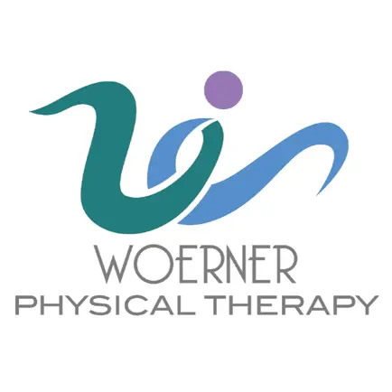 Woerner Physical Therapy Читы