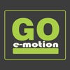 GO e-motion