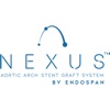 Nexus Endospan