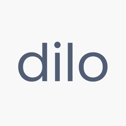 dilo.