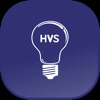 HVS Smart