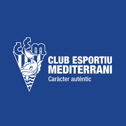 CLUB ESPORTIU MEDITERRANI Cheats