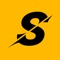 Shepherd Novel is an excellent novel reading app that covers all sorts of novels and updates them in a fast pace