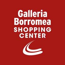 Galleria Borromea – Style App