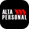 Alta Personal