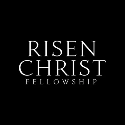 Risen Christ Fellowship Cheats