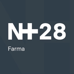 NAVIA28FARMA