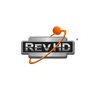 RevHD - Interchange