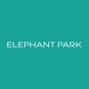 Elephant Park Life