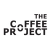 The Coffee Project