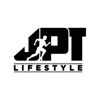 JPT Lifestyle