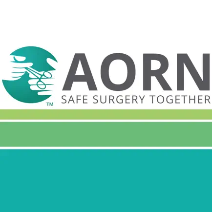 AORN Expo Читы