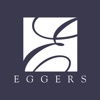 Hotel Eggers