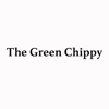 The Green Chippy