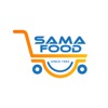 SAMA FOOD UK