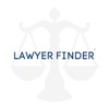 Lawyer Finder