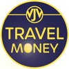 Jules Verne - Travel Money