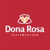 Super Dona Rosa