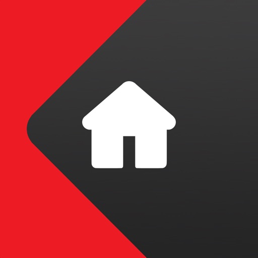 Piko Server Download