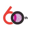 ASDP 60th Annual Meeting