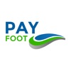 Payfoot