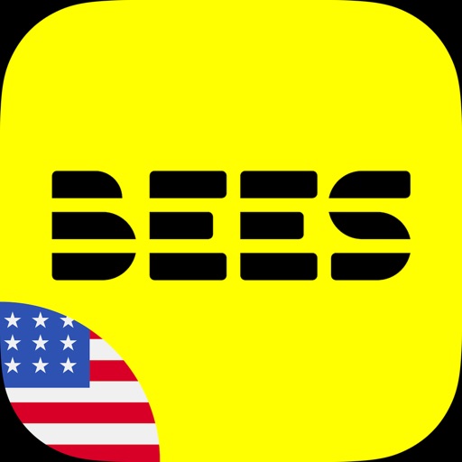MyBEES USA By AB InBev