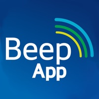 Beep-App