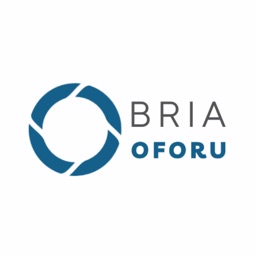 BRIA - OFORU