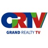 Grand Realty TV