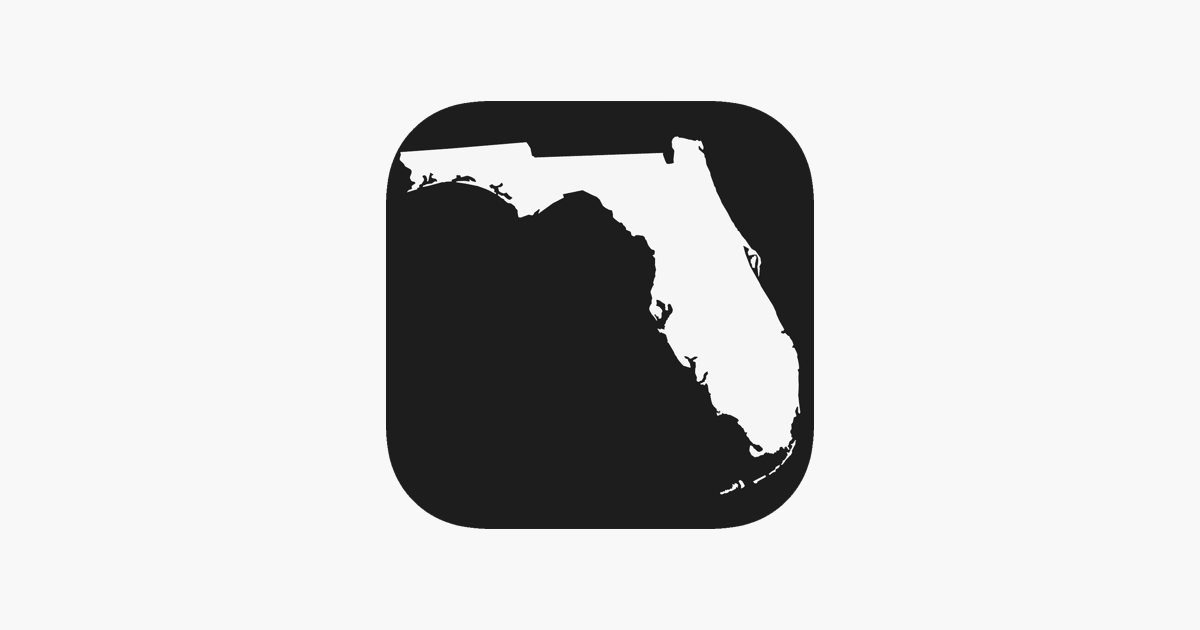 florida-real-estate-test-on-the-app-store