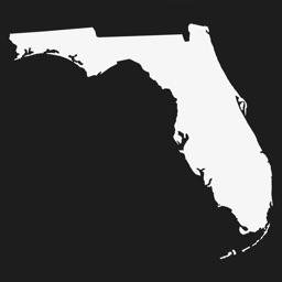 Florida Real Estate Test