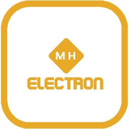 MH Electron