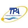 TPA official Application