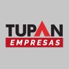 Tupan Empresas