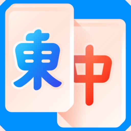 Mahjong Oriental – Apps no Google Play