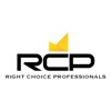 Right Choice Professionals