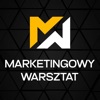 Marketingowy Warsztat