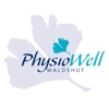 PhysioWell Waldshut
