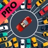 Unblock Parking 2024 PRO