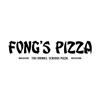 Fong's Pizza