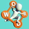 Word Run Puzzle