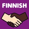 Learn Finnish Lang