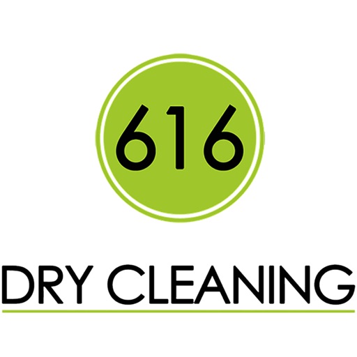 616 Dry Cleaning Download
