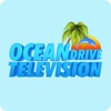 Ocean Drive Television