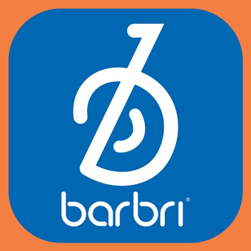 BARBRI Study Plan Download